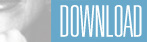 down